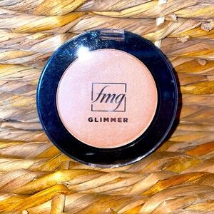 Fmg Glimmer Powder Illuminator Prosecco